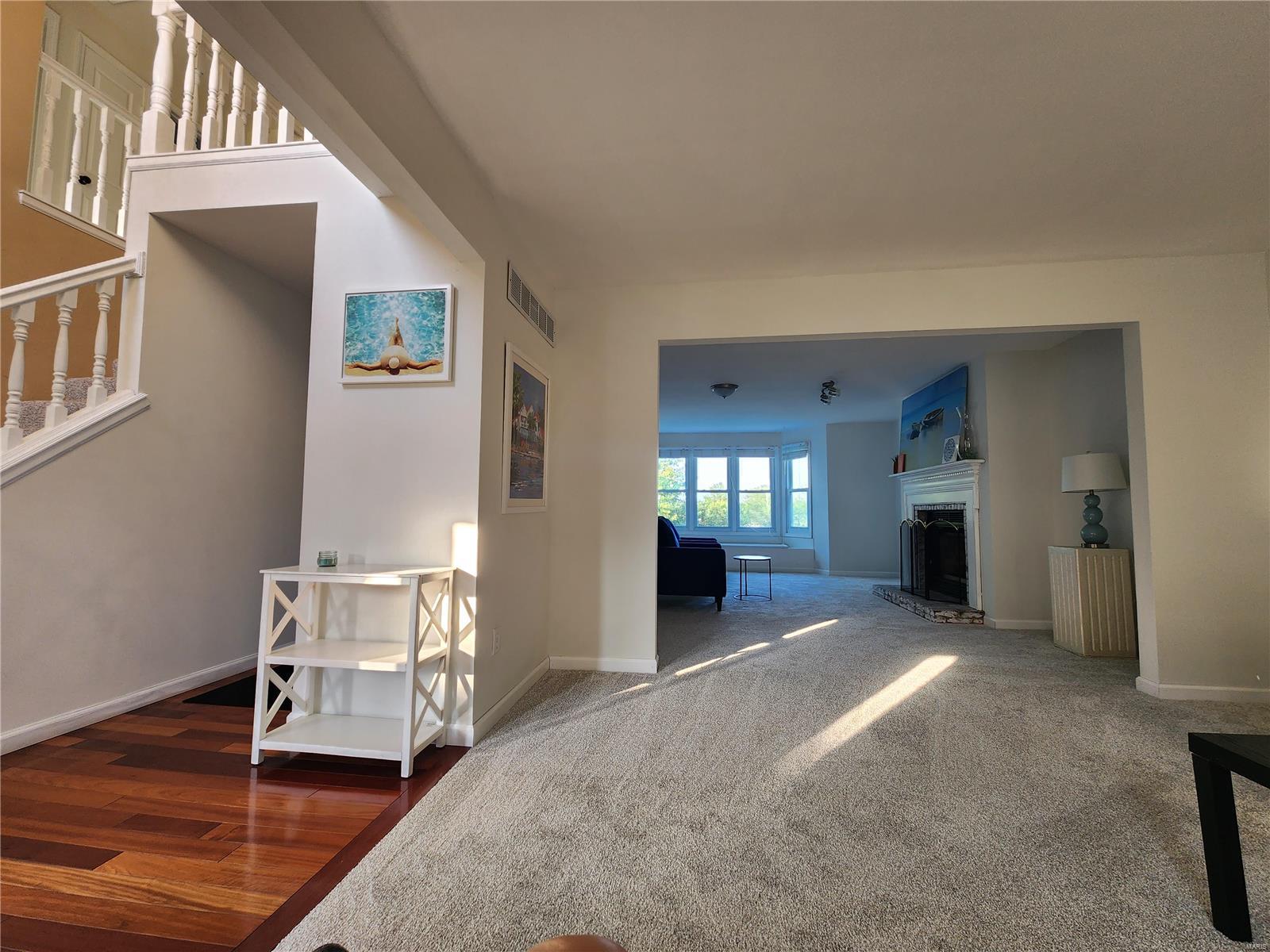 16598 Centerpointe Drive