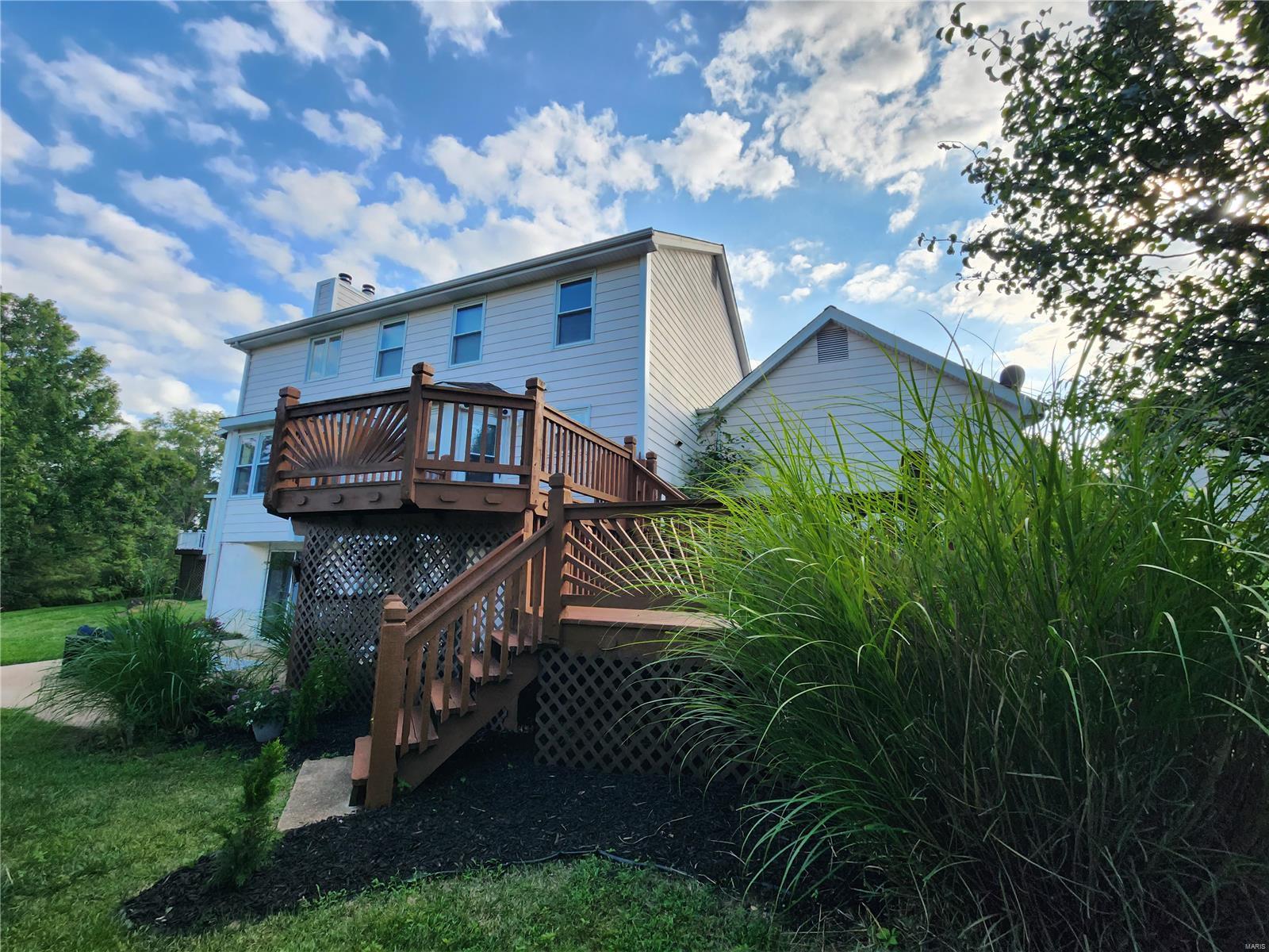 16598 Centerpointe Drive