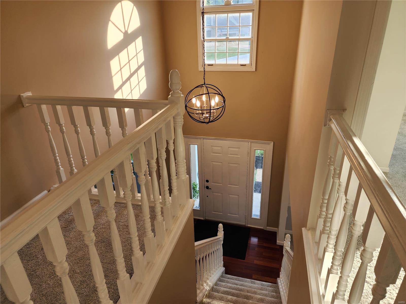 16598 Centerpointe Drive
