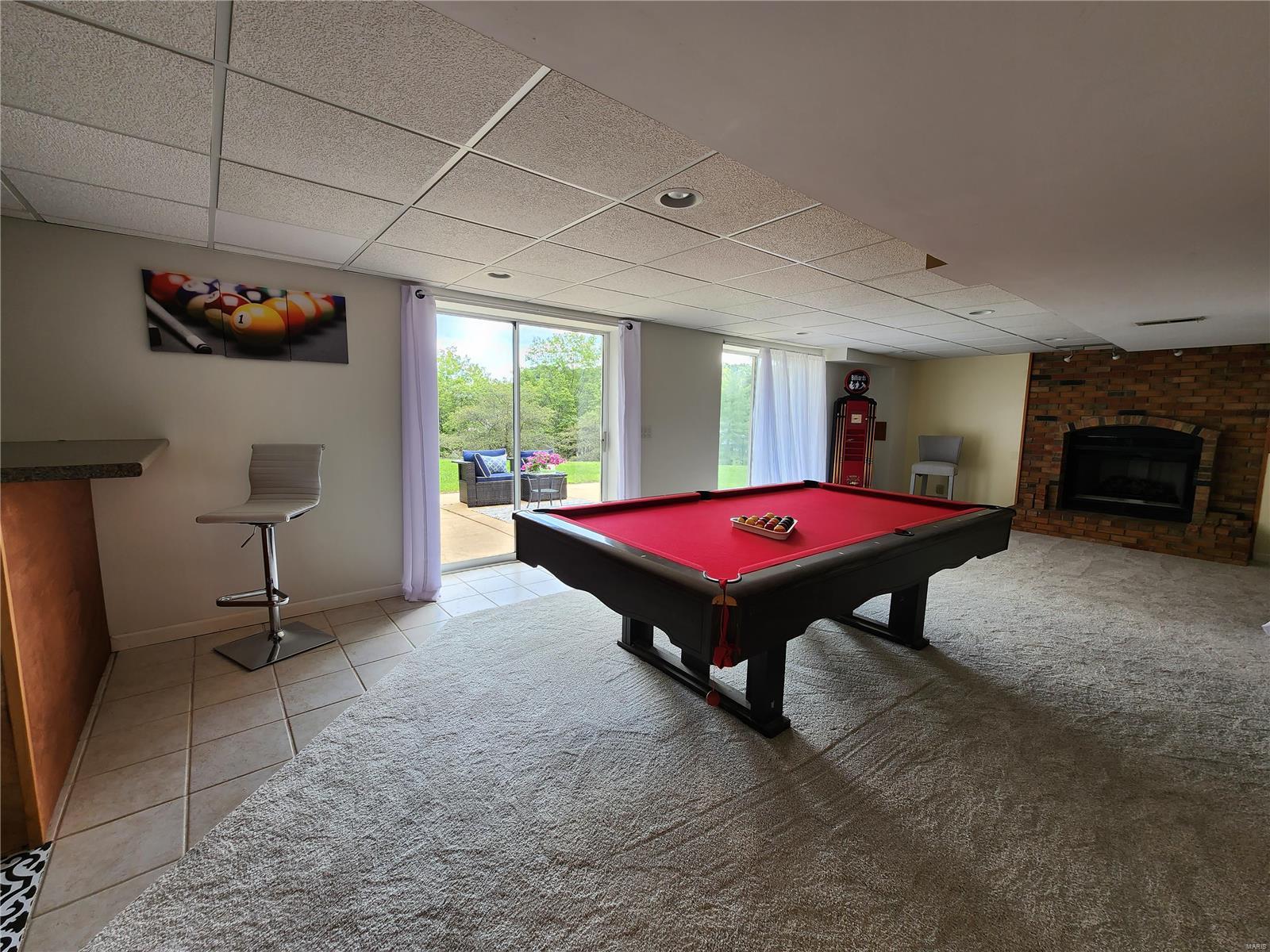 16598 Centerpointe Drive