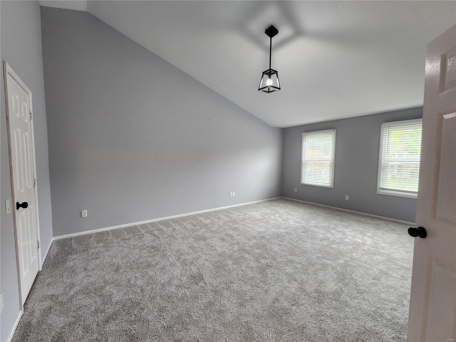 16598 Centerpointe Drive