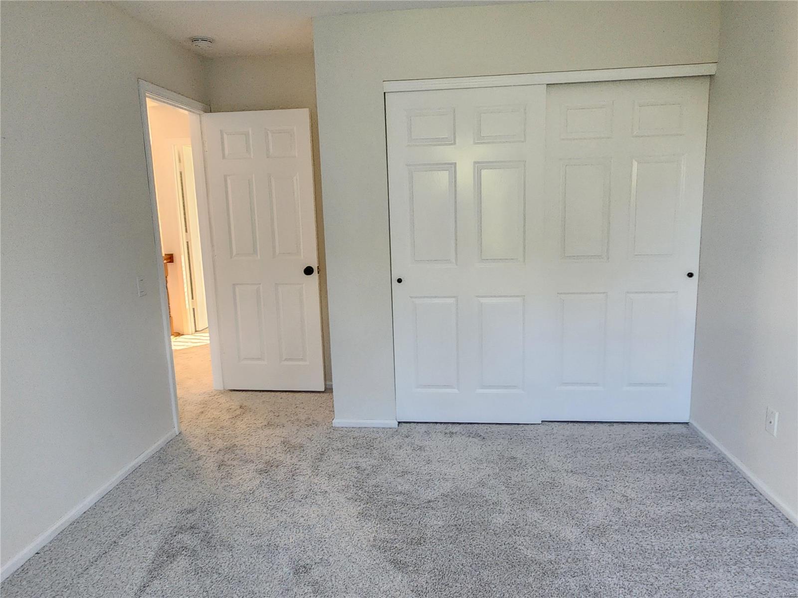 16598 Centerpointe Drive