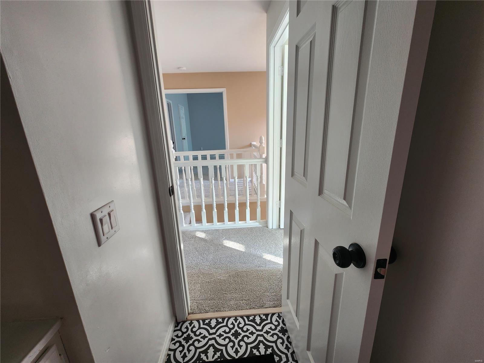 16598 Centerpointe Drive