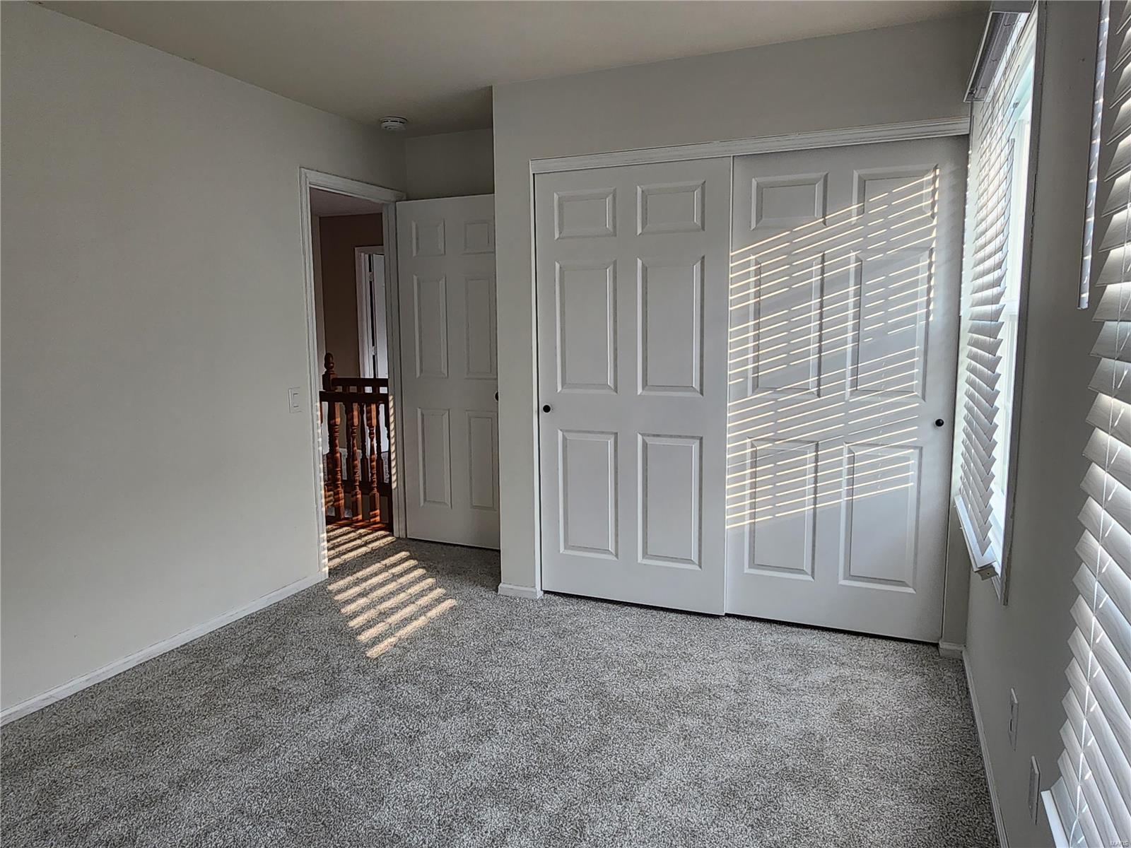 16598 Centerpointe Drive