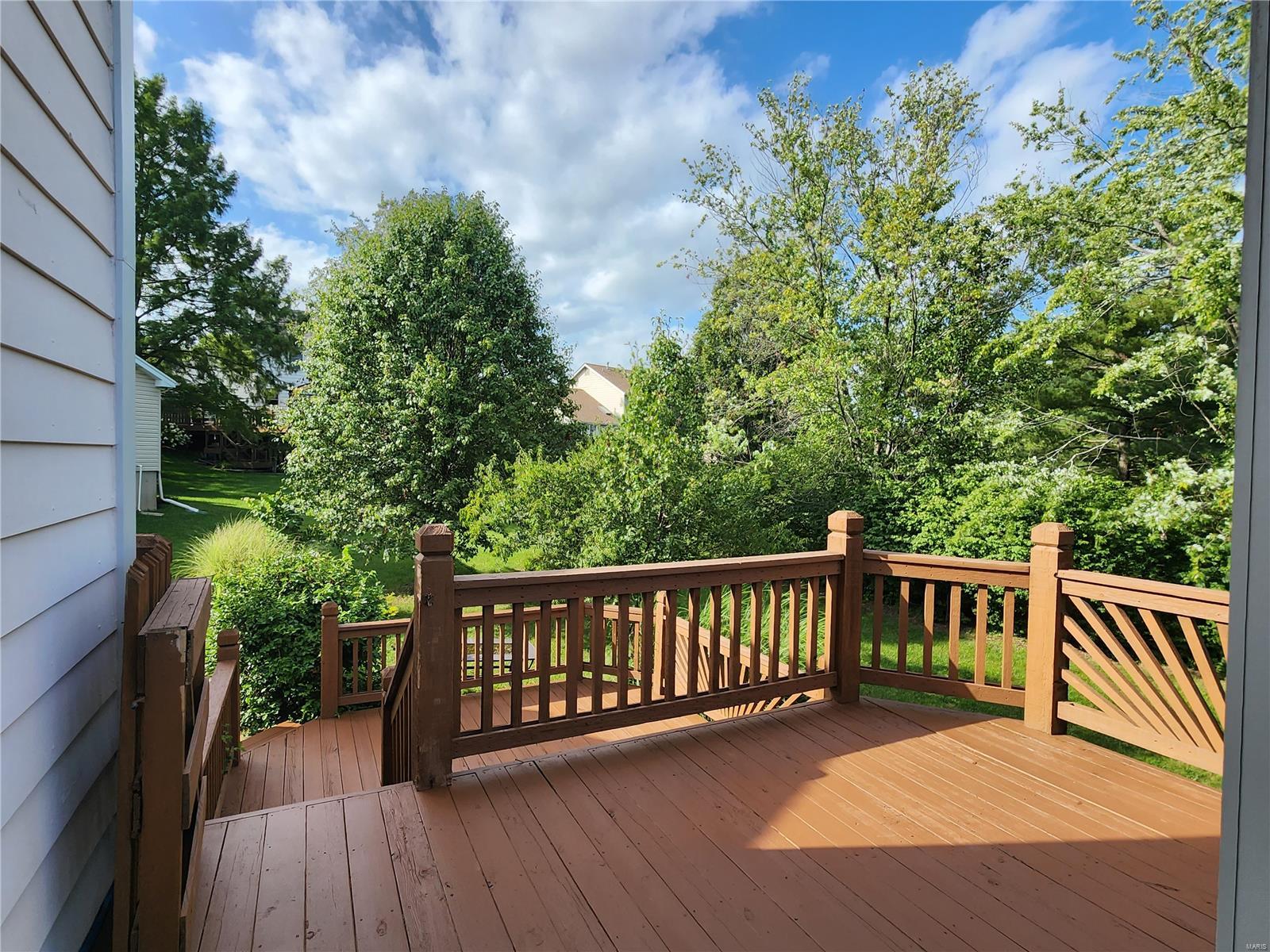 16598 Centerpointe Drive