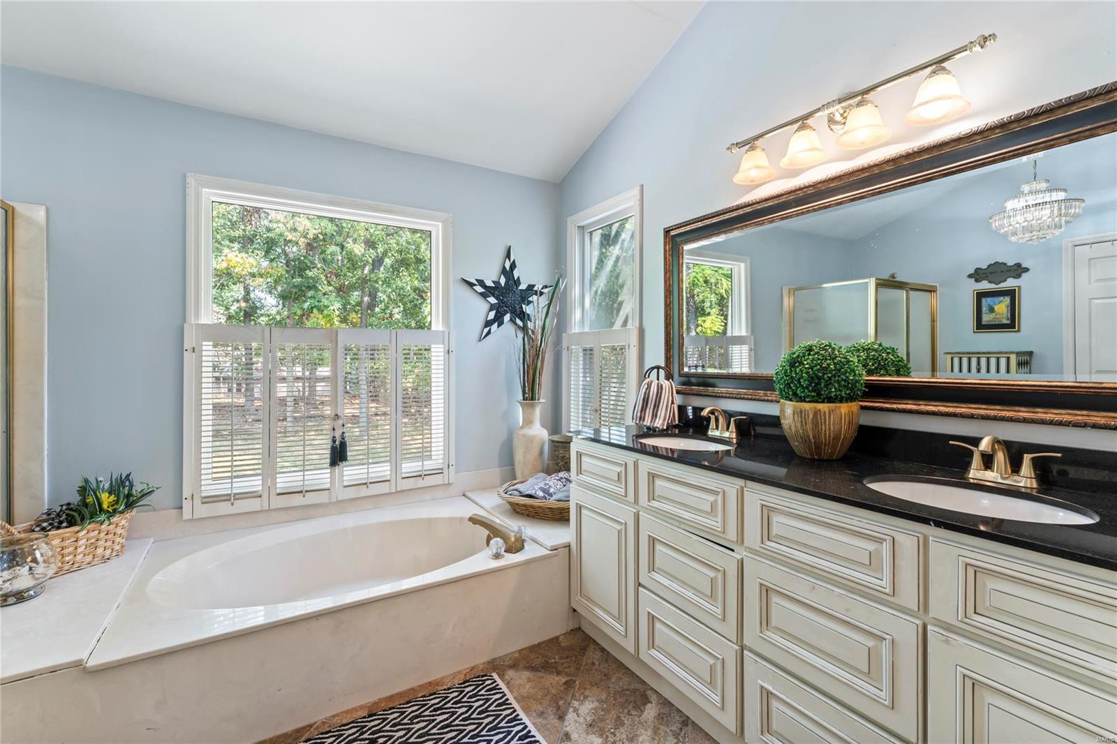 1947 Prospector Ridge Drive