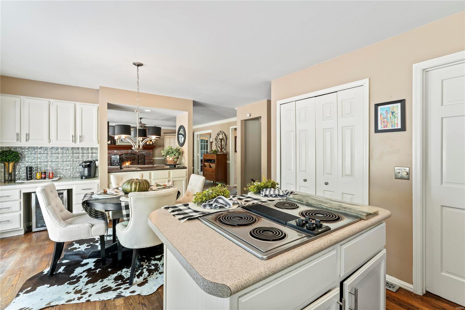 1947 Prospector Ridge Drive