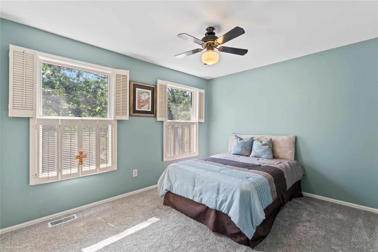 1947 Prospector Ridge Drive