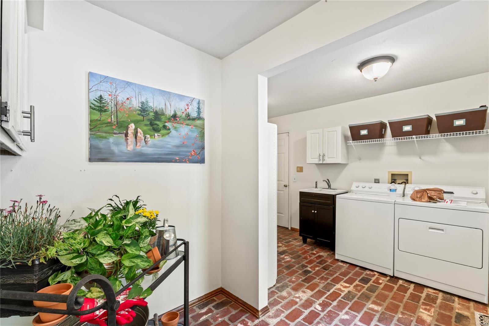 1947 Prospector Ridge Drive