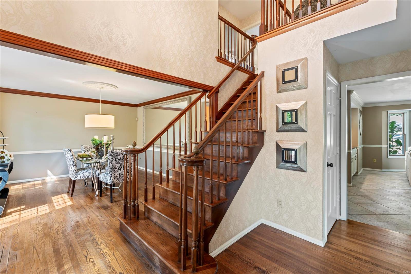 1947 Prospector Ridge Drive