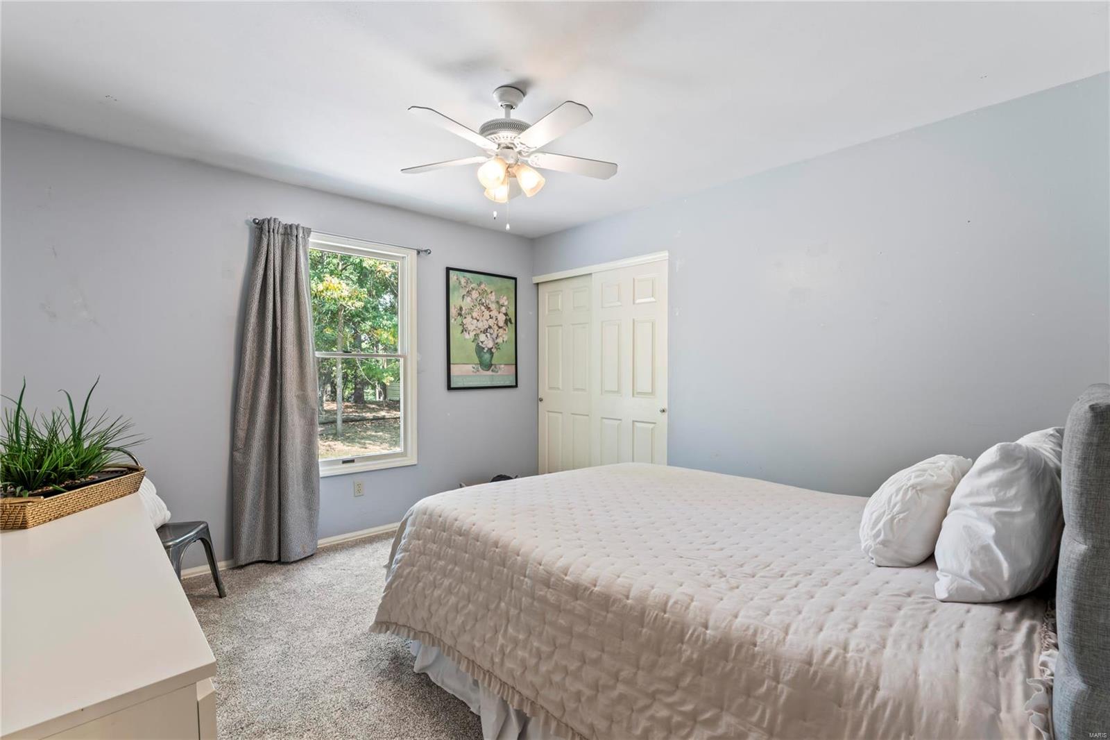 1947 Prospector Ridge Drive