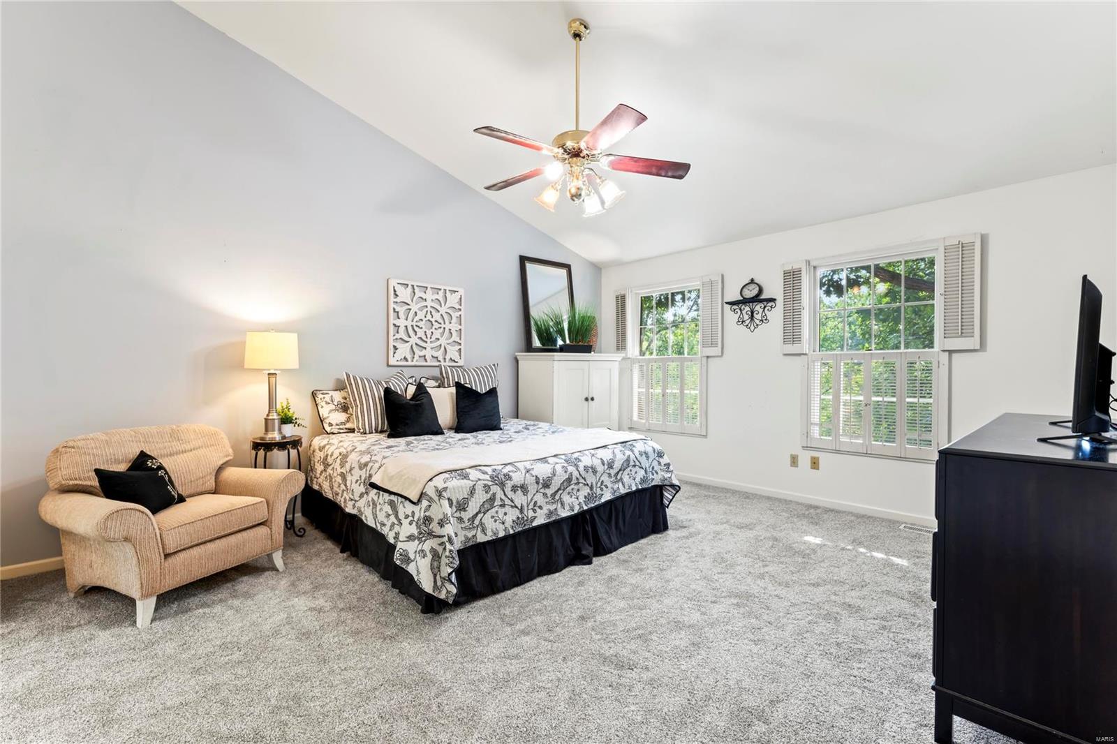 1947 Prospector Ridge Drive