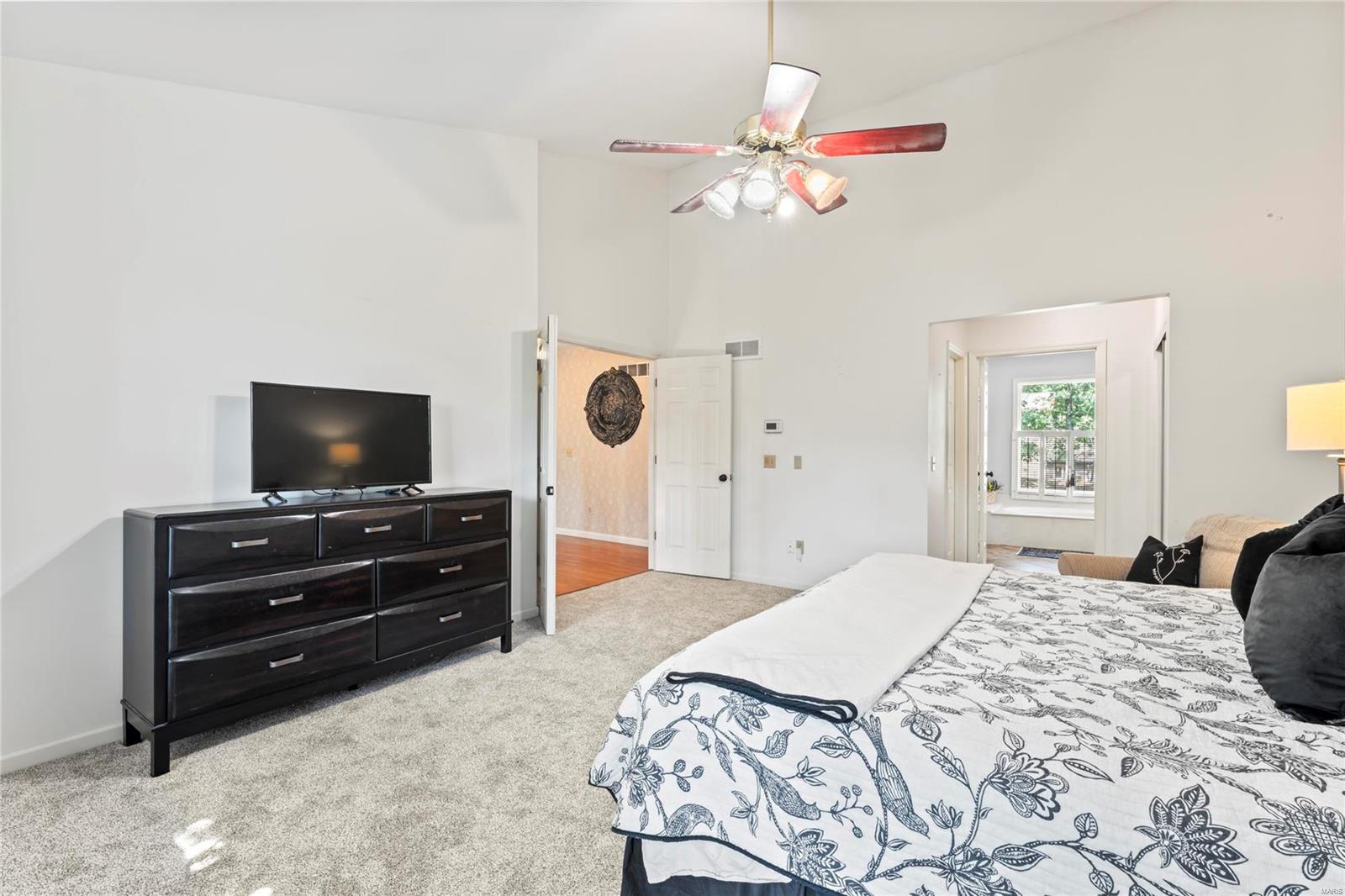 1947 Prospector Ridge Drive