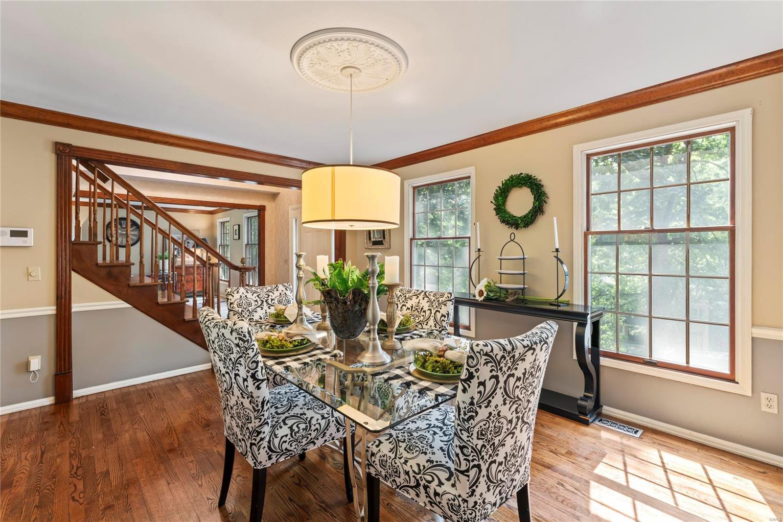 1947 Prospector Ridge Drive