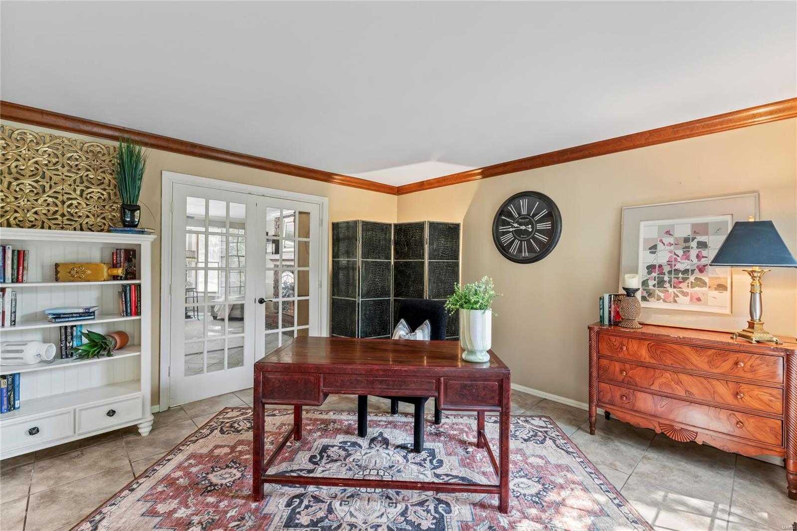 1947 Prospector Ridge Drive