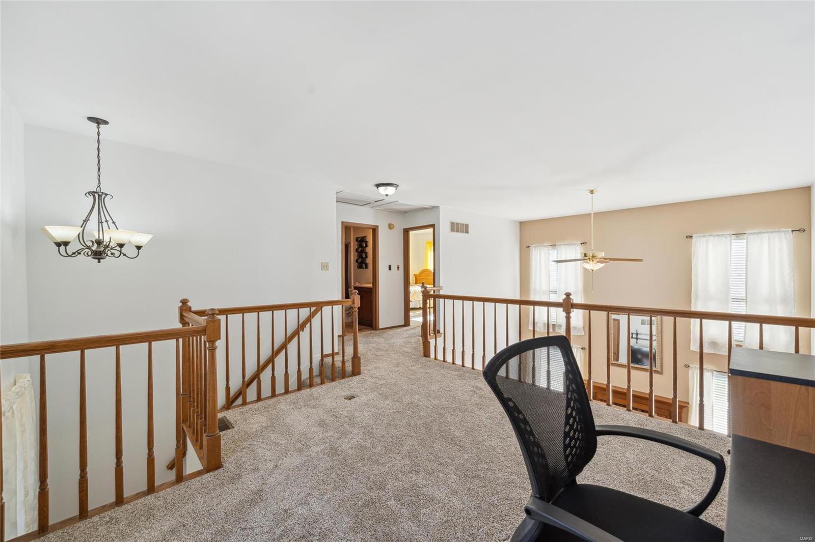 942 Oakwood Farms Lane