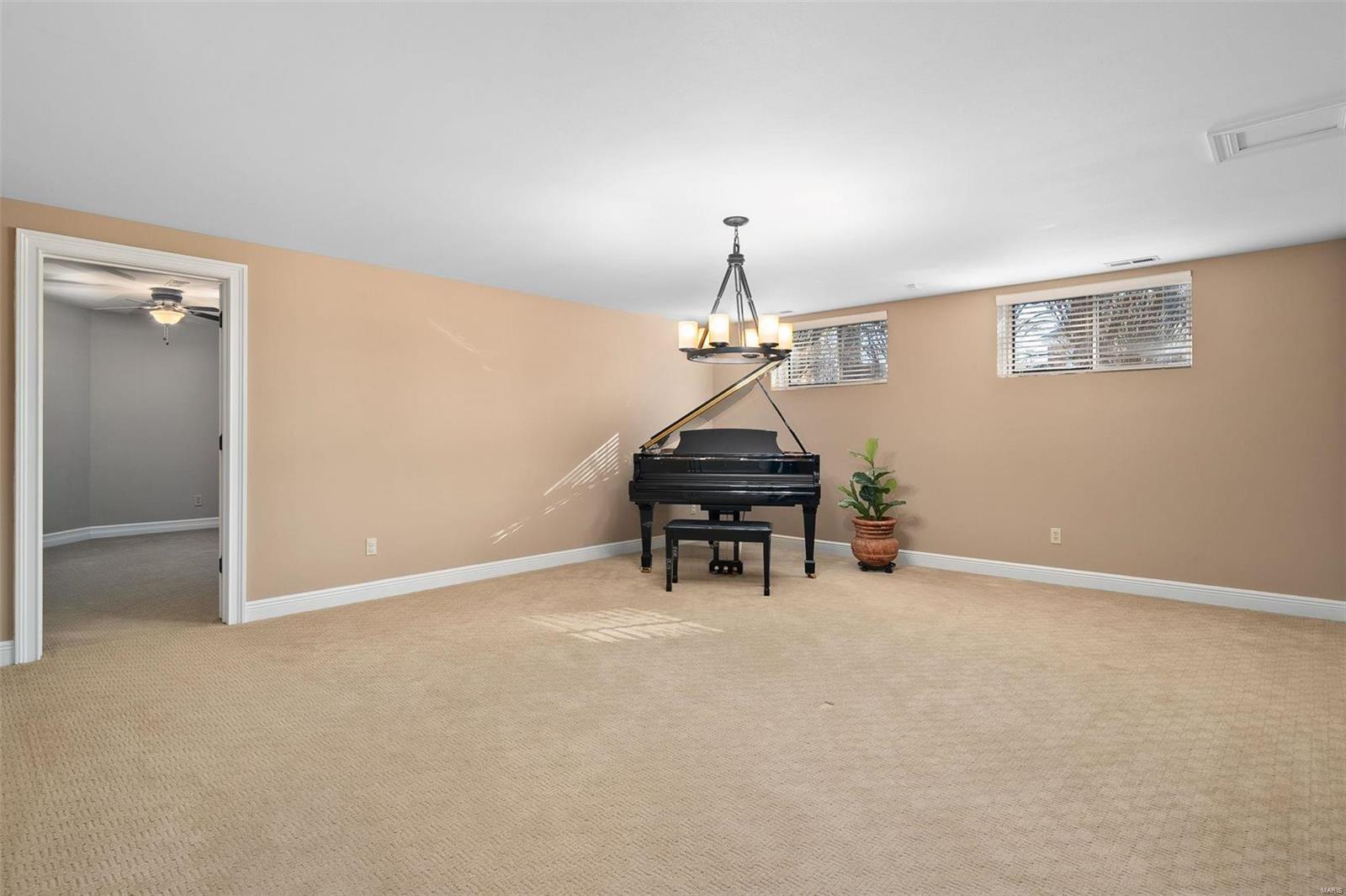 1127 S Mason Road