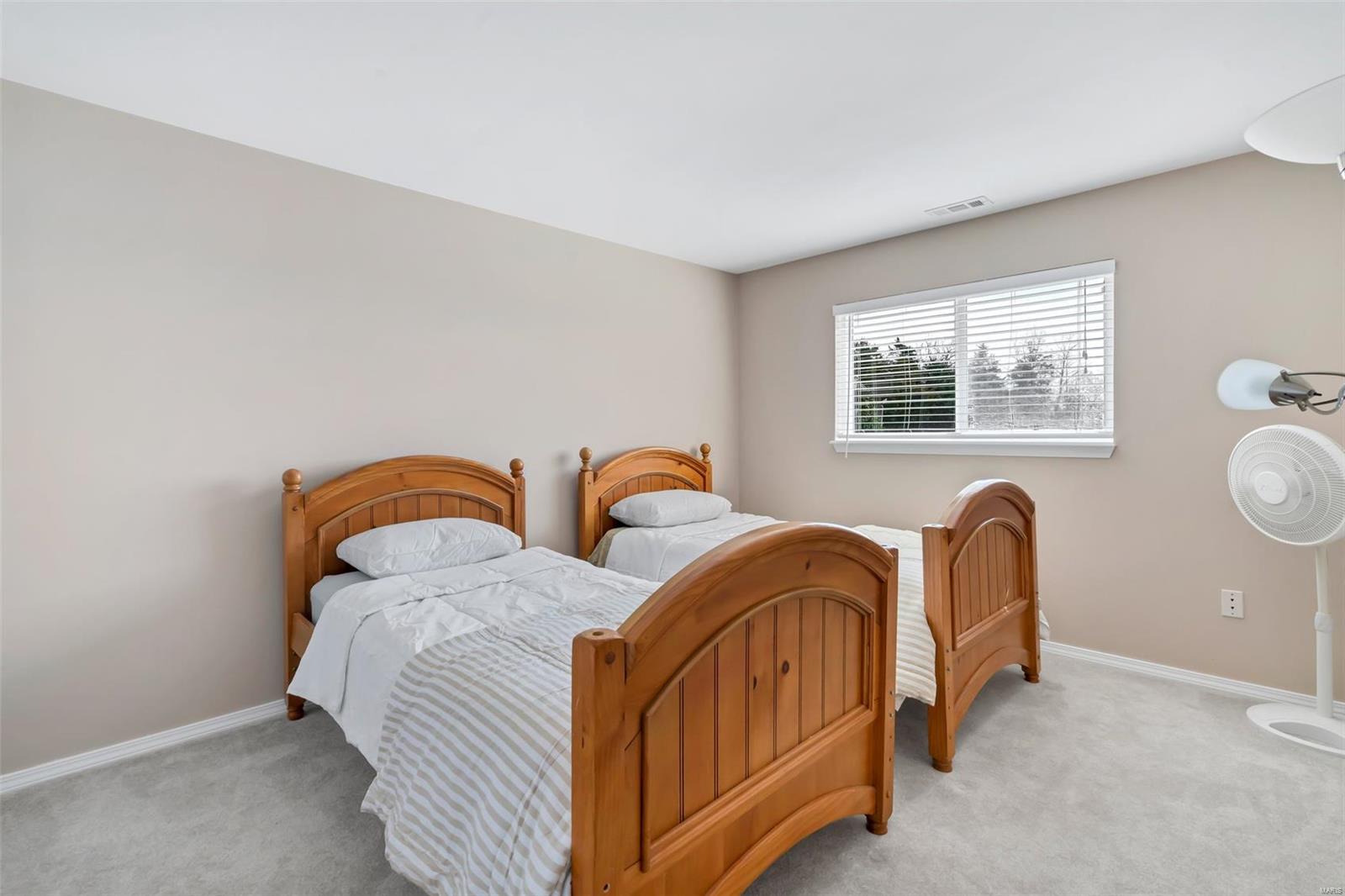 1248 Hunters Chase Drive