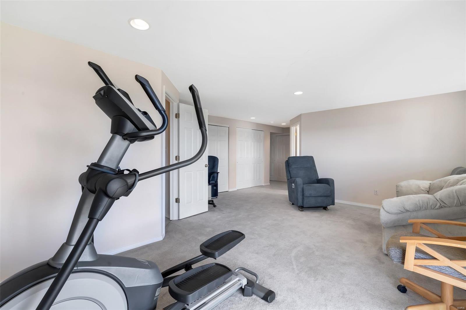 1248 Hunters Chase Drive