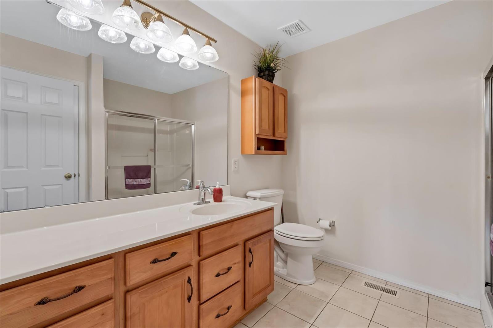 1248 Hunters Chase Drive