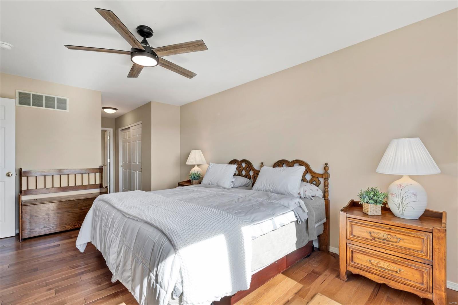 1248 Hunters Chase Drive