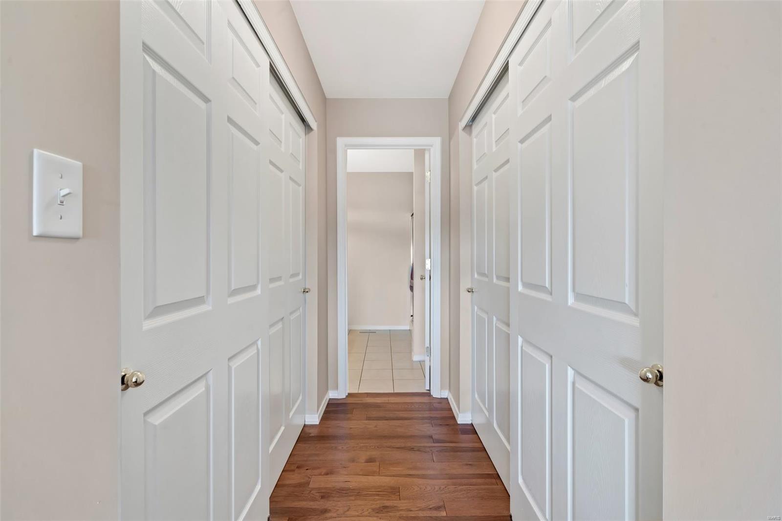 1248 Hunters Chase Drive