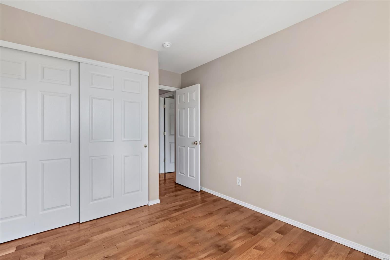 1248 Hunters Chase Drive