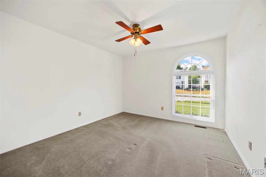 10 Thrasher Court