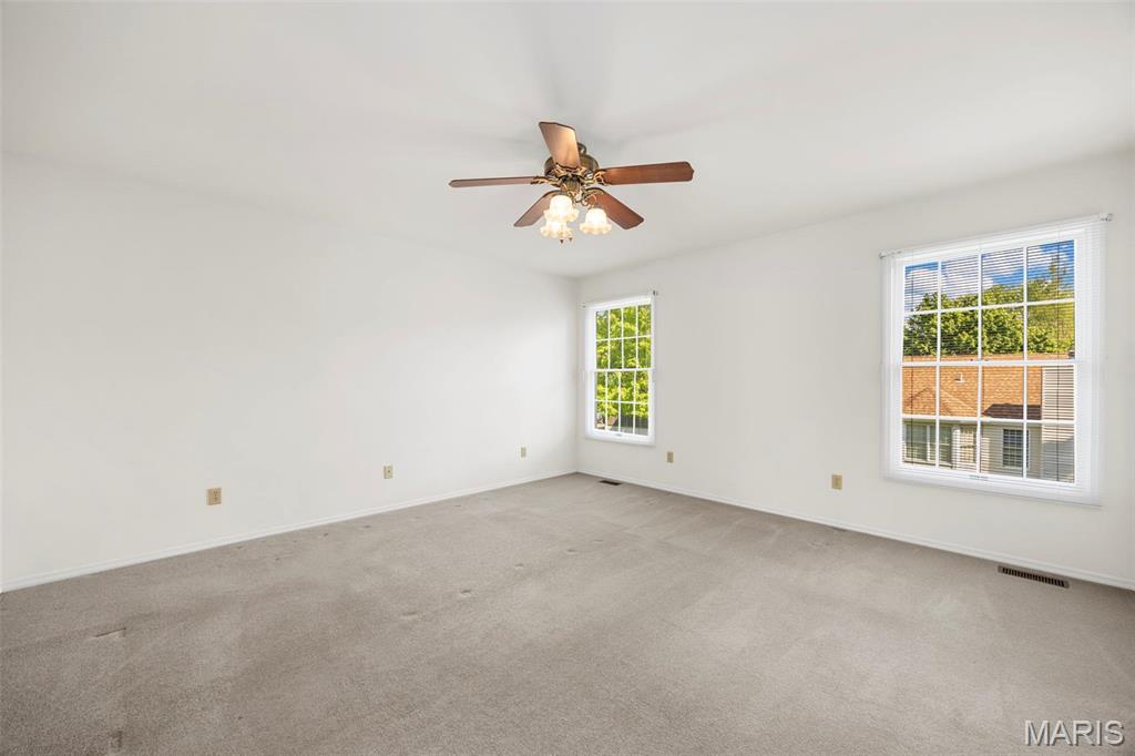 10 Thrasher Court