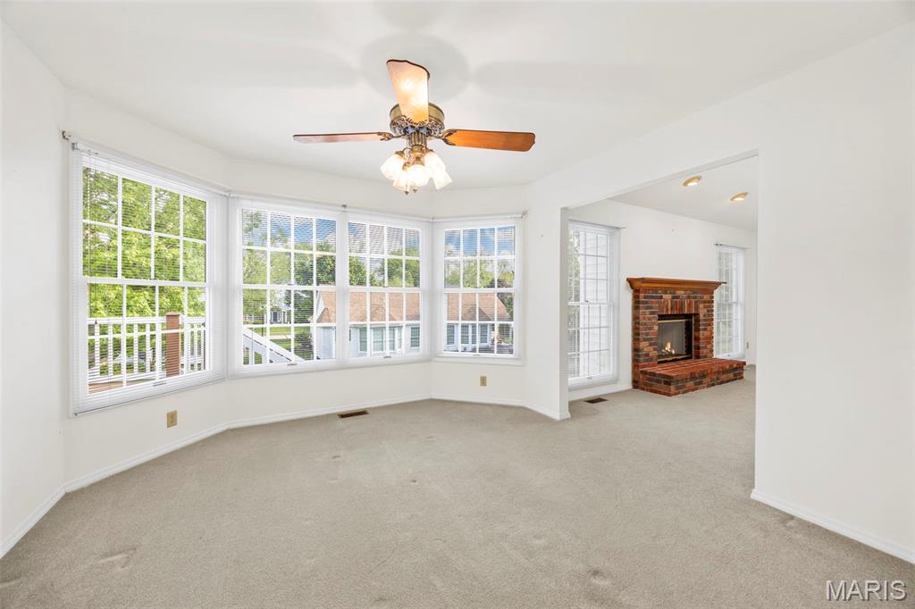 10 Thrasher Court