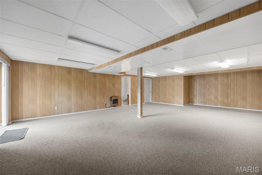 10 Thrasher Court