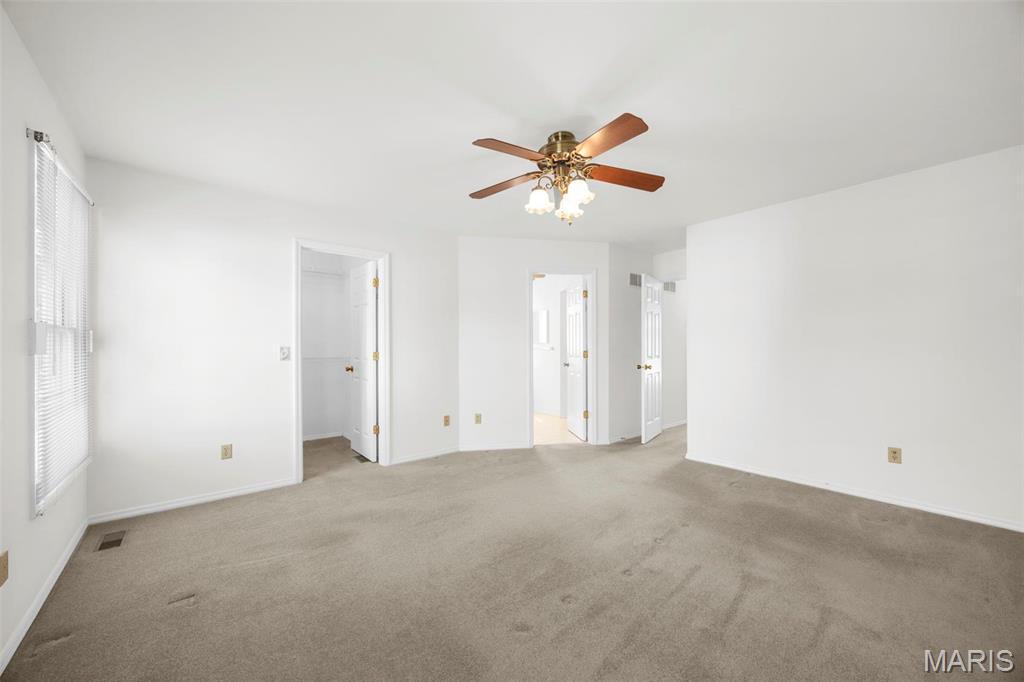 10 Thrasher Court