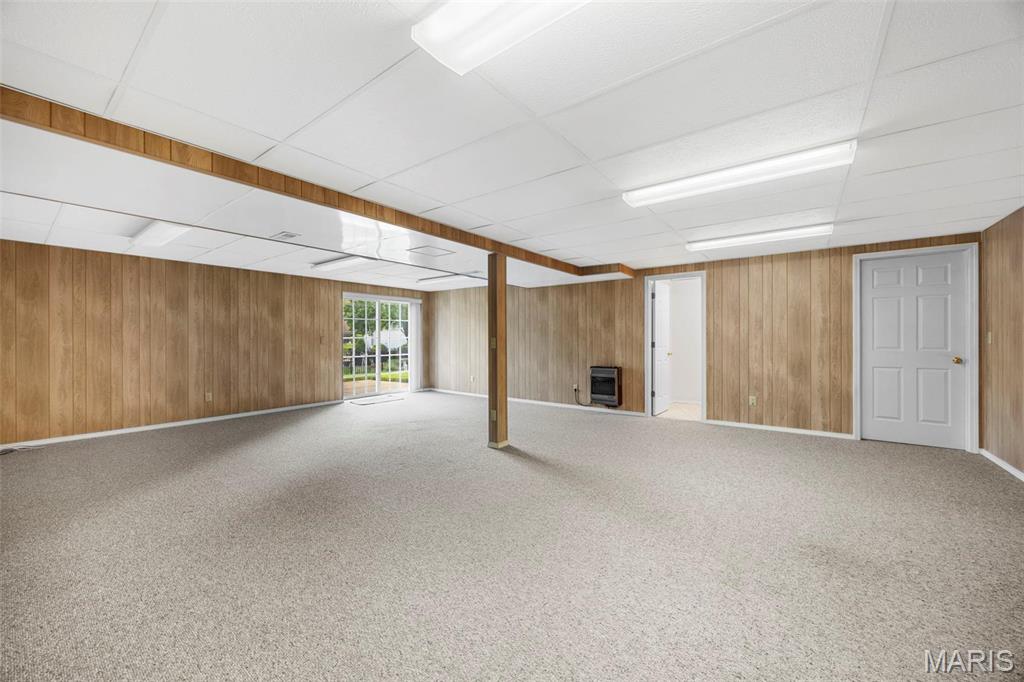 10 Thrasher Court