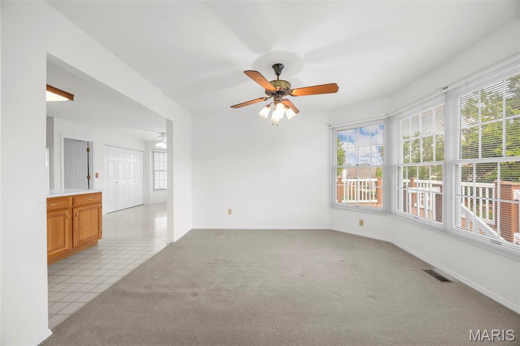 10 Thrasher Court