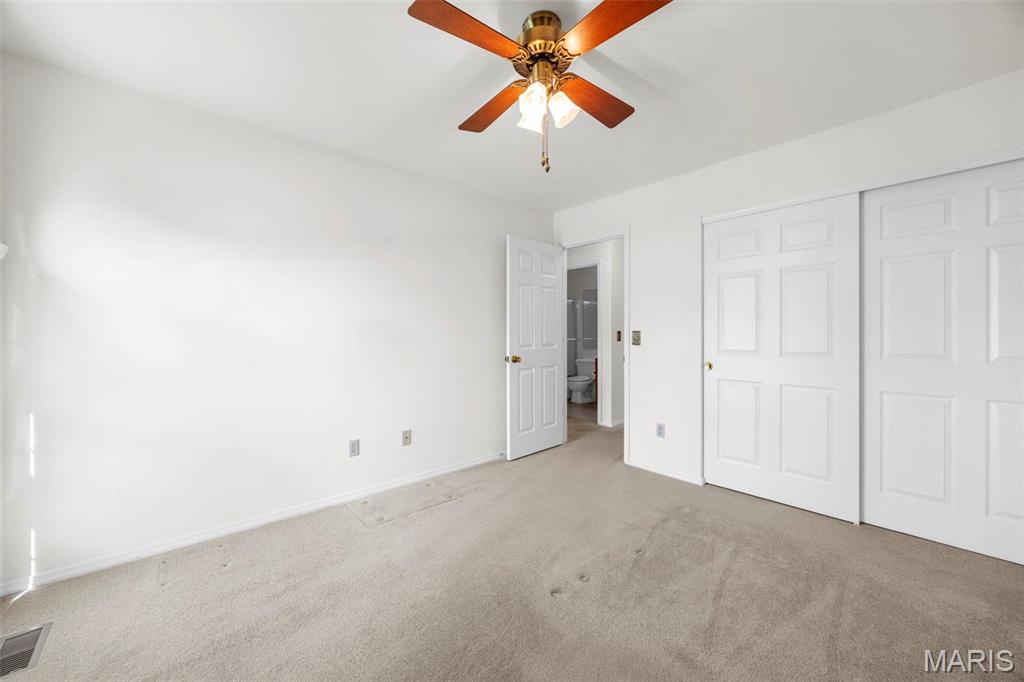 10 Thrasher Court