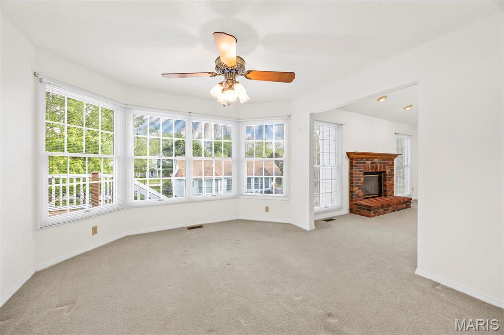 10 Thrasher Court