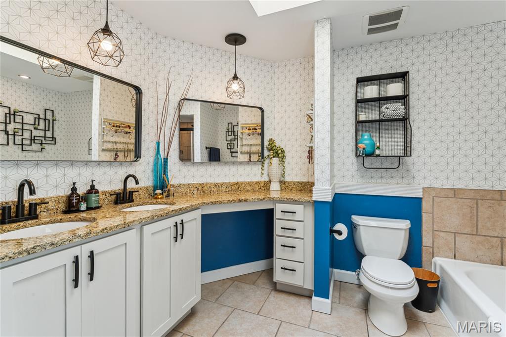 16223 Pepper View Court