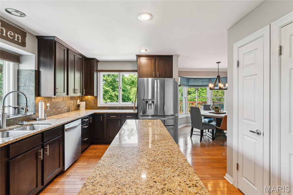 16223 Pepper View Court