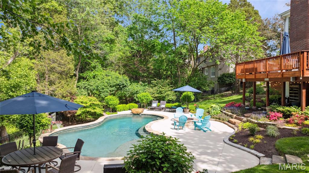 16223 Pepper View Court