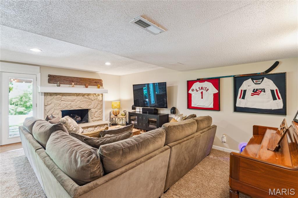 16223 Pepper View Court