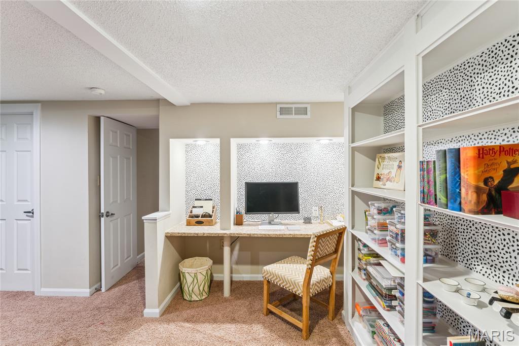 16223 Pepper View Court