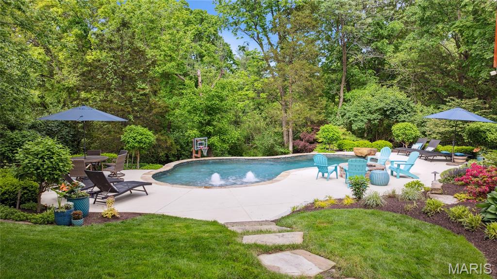 16223 Pepper View Court