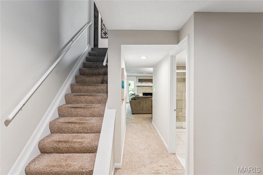 16223 Pepper View Court