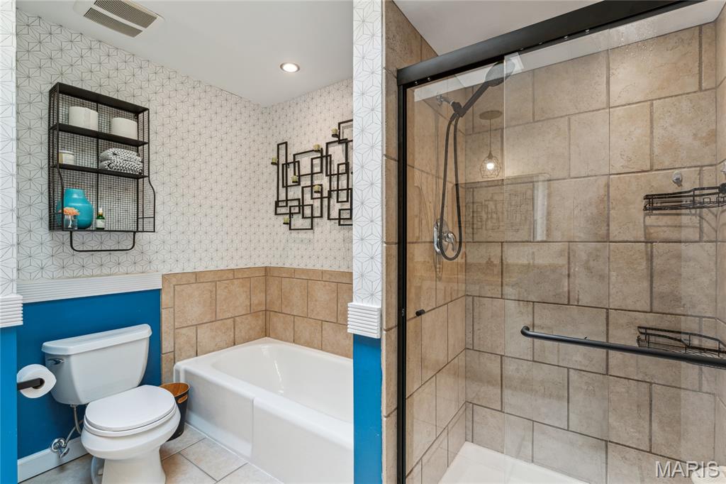 16223 Pepper View Court