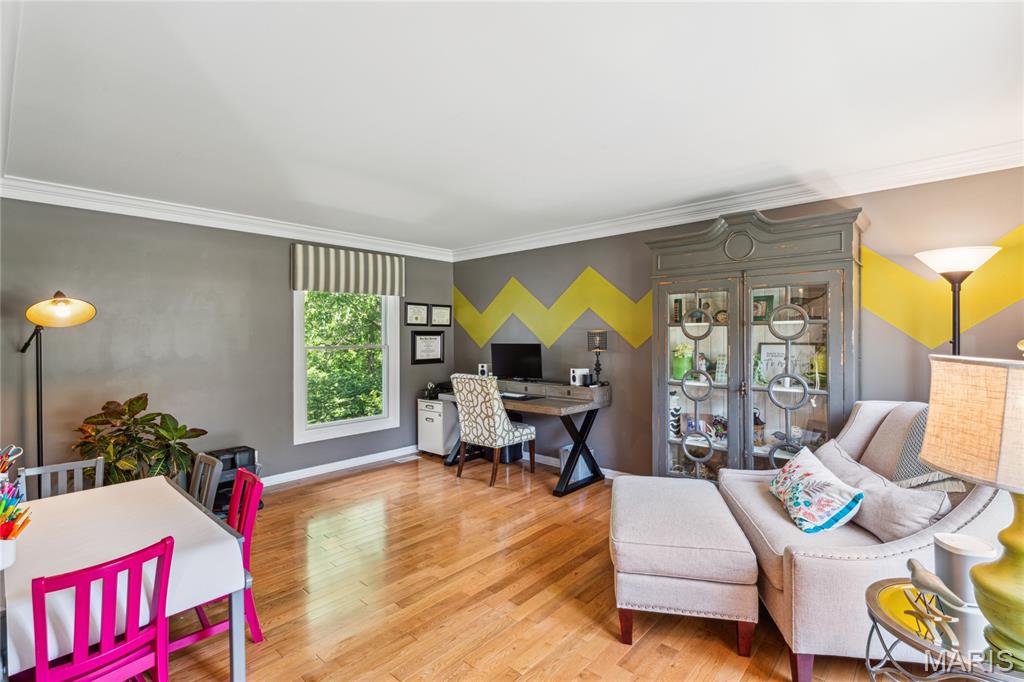 16223 Pepper View Court