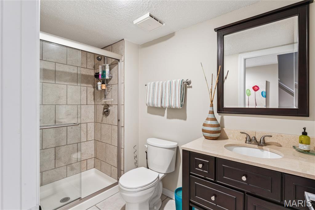 16223 Pepper View Court