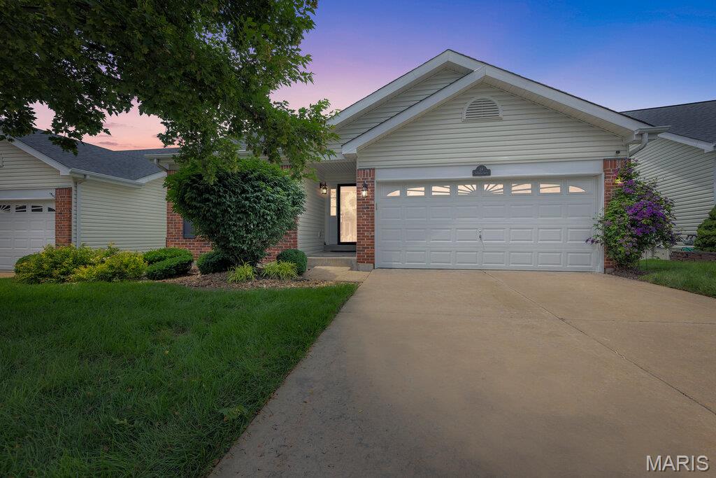 14 Soenker Circle