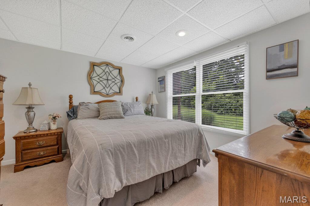 14 Soenker Circle