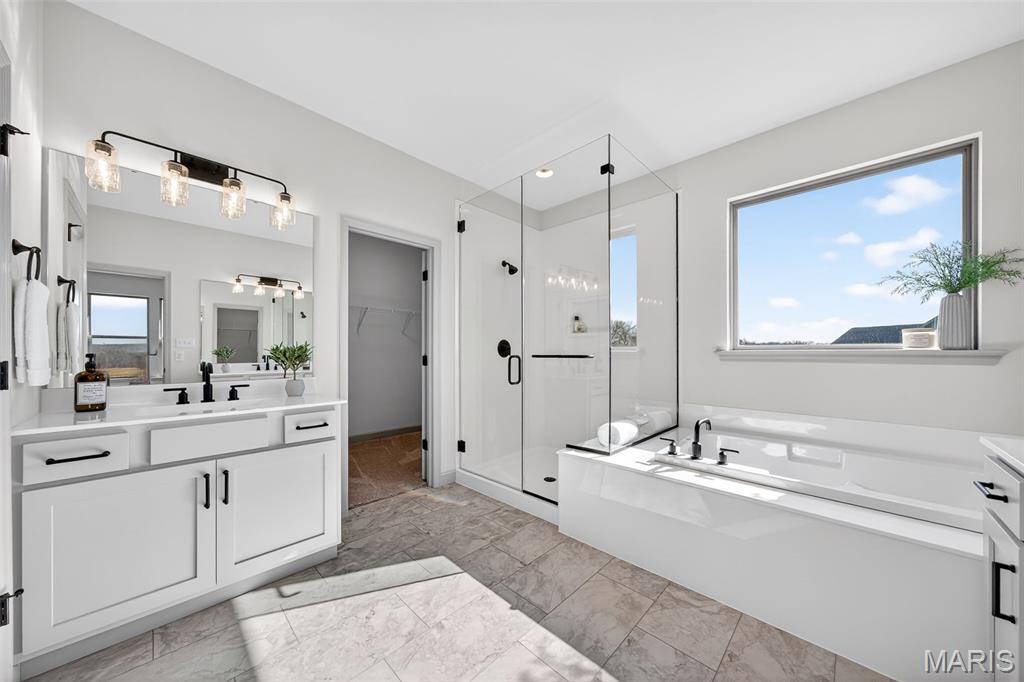 1 Country House Court