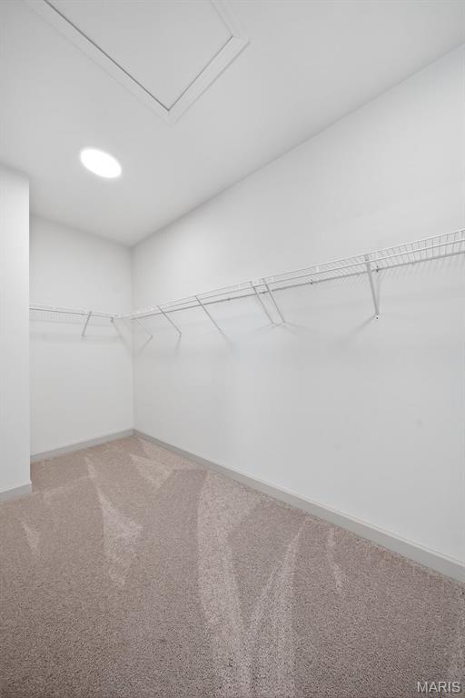 1 Country House Court